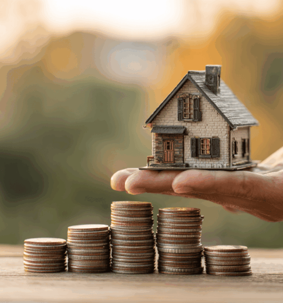 newfundingresources.com/2016/09/pre-approved-hard-money-loan/