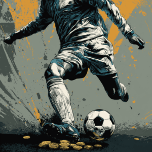 ufabet เข้าสู่ระบบ ล่าสุด