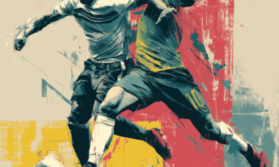 ufabet เข้าสู่ระบบ ล่าสุด