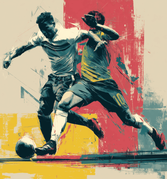 ufabet เข้าสู่ระบบ ล่าสุด