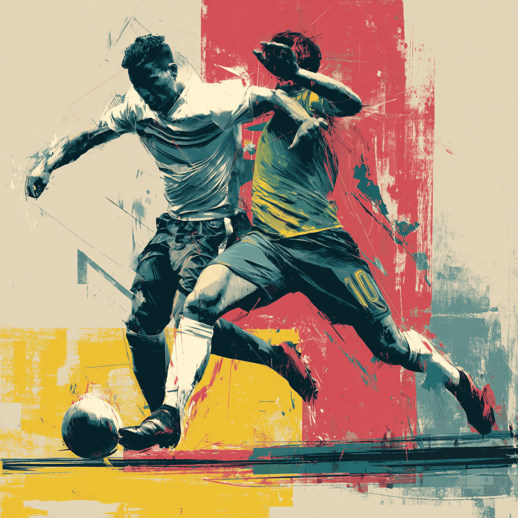 ufabet เข้าสู่ระบบ ล่าสุด